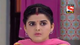 Chidiya Ghar S01E1041 Revenge Of Chidiyaghar Full Episode