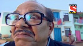 Chidiya Ghar S01E1047 Sanskari Keeda Full Episode