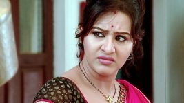 Chidiya Ghar S01E106 Mayuri And Koyal's Fight Full Episode