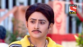 Chidiya Ghar S01E1073 Chidiyaghar Ke Sanskaar Full Episode