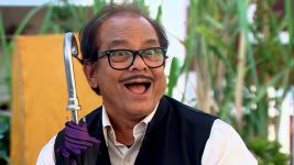 Chidiya Ghar S01E1075 Importance Of Conserving Nature Full Episode