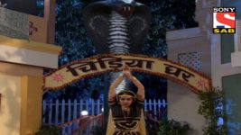 Chidiya Ghar S01E1078 Titlis Mistake Full Episode