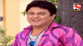 Chidiya Ghar S01E1080 Love Guru in Chidiyaghar Full Episode