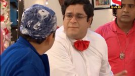 Chidiya Ghar S01E1099 Valentine's Day Celebration Turned Chaotic Full Episode