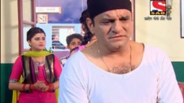 Chidiya Ghar S01E1100 Ghotak banished from Chidiyaghar Full Episode