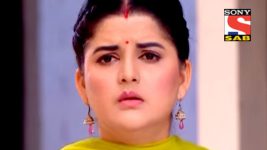 Chidiya Ghar S01E1101 Maya's Conspiracy Full Episode