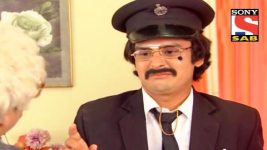 Chidiya Ghar S01E1109 Interview To Select Groom Full Episode