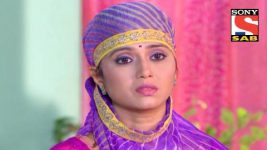 Chidiya Ghar S01E1118 Dulare's Revenge Full Episode