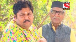 Chidiya Ghar S01E1125 Gadha Prasad Searching Kesari Narayan Full Episode