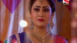 Chidiya Ghar S01E1137 Try To Stop Koyal Full Episode