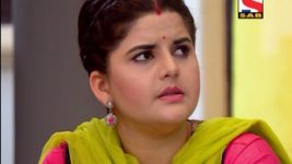 Chidiya Ghar S01E1139 Netaji Calling Koyal Full Episode