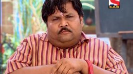 Chidiya Ghar S01E1142 Girgit Mausis Dream Full Episode