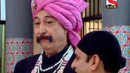 Chidiya Ghar S01E1145 Gomukh Bane Bapuji Full Episode