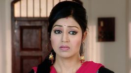 Chidiya Ghar S01E115 Chidiya Ghar Mein Bhoot Full Episode