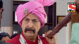 Chidiya Ghar S01E1151 Gadha writes a love Letter Full Episode