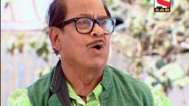 Chidiya Ghar S01E1155 Gadha Prasad saves Markati Full Episode