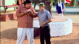 Chidiya Ghar S01E1158 Gadhe ki Shaadi Full Episode