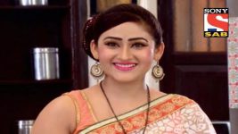 Chidiya Ghar S01E1165 Ghotak scolds Puppy Full Episode