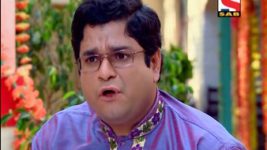 Chidiya Ghar S01E1166 Koyals memory loss Full Episode