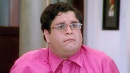 Chidiya Ghar S01E117 Ghotak Is Terrified Full Episode