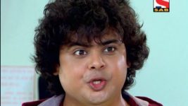 Chidiya Ghar S01E1170 Koyal Regains Her Memory Full Episode