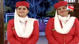 Chidiya Ghar S01E1172 Chuhiya Gets her Dream Job Full Episode