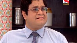 Chidiya Ghar S01E1176 Chuhiya Succeeds in her plan Full Episode