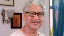 Chidiya Ghar S01E119 Babuji Ko Darr Nahi Lagta Full Episode