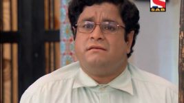 Chidiya Ghar S01E1193 Saap Ka Vaar Full Episode