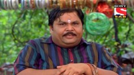 Chidiya Ghar S01E1198 Look Full Episode