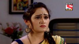 Chidiya Ghar S01E1201 Balwan Traps Ghotak Full Episode