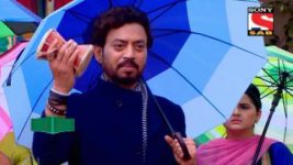 Chidiya Ghar S01E1204 Irrfan Khan In Chidiyaghar Full Episode