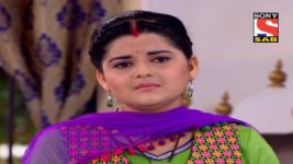 Chidiya Ghar S01E1210 Kesari Narayans Tension Full Episode