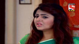 Chidiya Ghar S01E1212 Ghotaks Legal Notice Full Episode