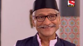 Chidiya Ghar S01E1217 Ghotak ka Mobile Bill Full Episode