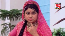 Chidiya Ghar S01E1221 Ghotak ka Ghoda Full Episode