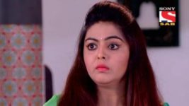 Chidiya Ghar S01E1222 Ghode Ka Secret Full Episode