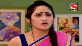 Chidiya Ghar S01E1224 Ghotak ka Naya Driver Full Episode