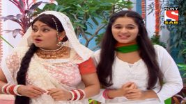 Chidiya Ghar S01E1228 Independence Day In Chidiyaghar Full Episode