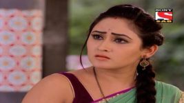 Chidiya Ghar S01E1233 Kesari Narayan Eats Laddu Full Episode