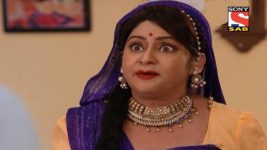 Chidiya Ghar S01E1234 Laddu Ki Chori Full Episode