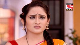 Chidiya Ghar S01E1240 Gadhe Ki Shaadi Full Episode