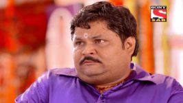 Chidiya Ghar S01E1241 Raman Singh's Dirty Politics Full Episode