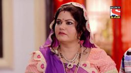 Chidiya Ghar S01E1244 Kapi Fails To Get Promotion Full Episode