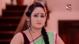 Chidiya Ghar S01E1256 Ghotak Meets Pappi Full Episode