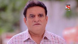 Chidiya Ghar S01E1257 Ghotak Brings Pappi To Chidiyaghar Full Episode