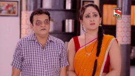 Chidiya Ghar S01E1259 Kaka Comes To Chidiyaghar Full Episode