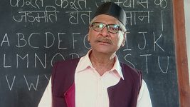 Chidiya Ghar S01E126 Babuji Teaches English Full Episode