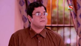 Chidiya Ghar S01E1265 Gomukh Ka Criminal Friend Full Episode