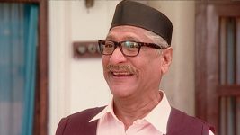 Chidiya Ghar S01E127 Rules To Learn English Full Episode